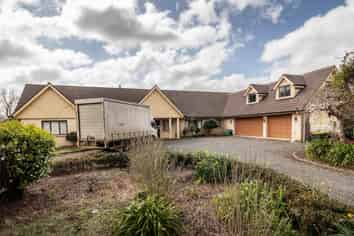 25 Burberry Road, Karaka