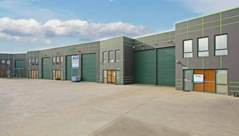 18 Croskery Road, Papakura