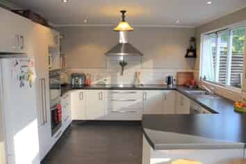 276 Marsden Road, Greymouth