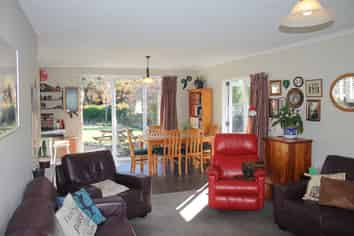 276 Marsden Road, Greymouth