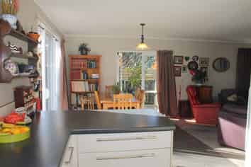 276 Marsden Road, Greymouth