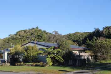 276 Marsden Road, Greymouth