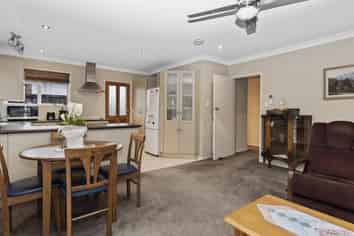 34B Waimarie Street, Nawton