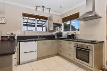 34B Waimarie Street, Nawton