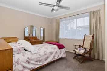 34B Waimarie Street, Nawton