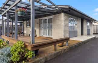 34B Waimarie Street, Nawton