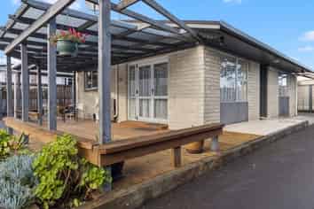 34B Waimarie Street, Nawton