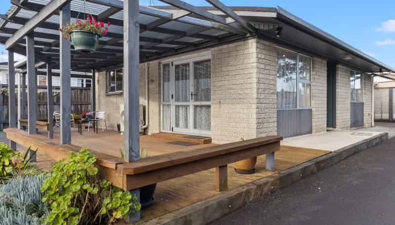 34B Waimarie Street, Nawton