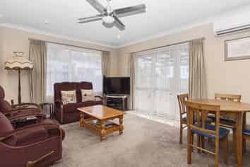 34B Waimarie Street, Nawton