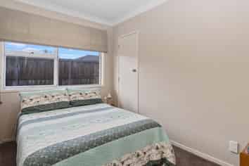 34B Waimarie Street, Nawton