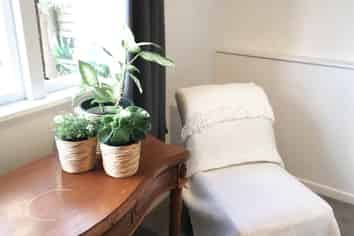 72A College Hill, Freemans Bay