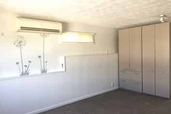 72A College Hill, Freemans Bay