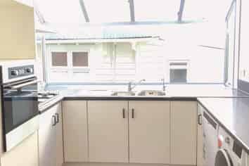 72A College Hill, Freemans Bay