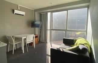 147 Hobson Street, Auckland Central