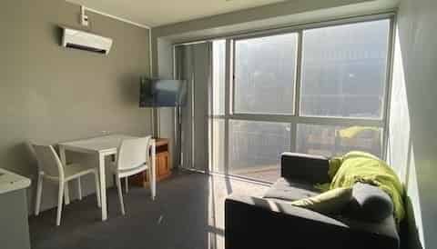 147 Hobson Street, Auckland Central