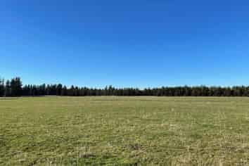 22 Garthmyl Road, Middlemarch