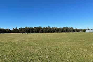 22 Garthmyl Road, Middlemarch