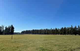 22 Garthmyl Road, Middlemarch