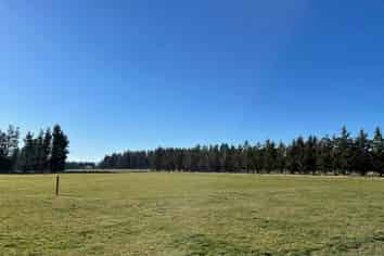 22 Garthmyl Road, Middlemarch