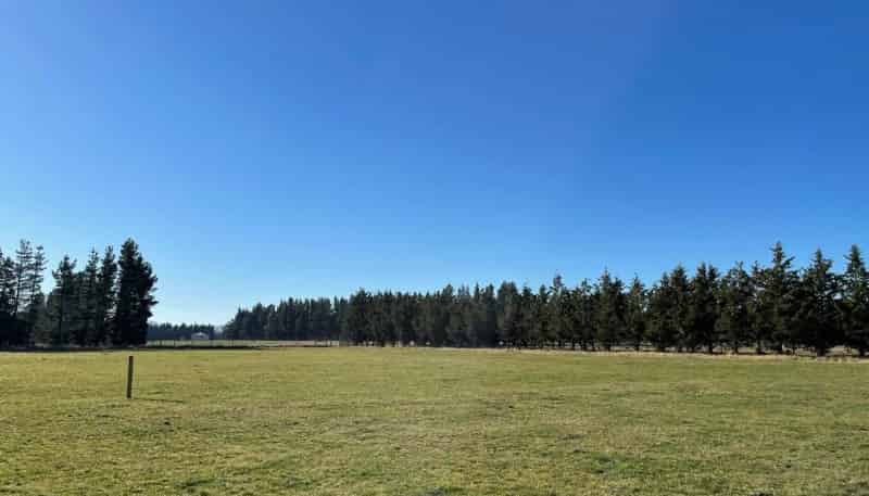 22 Garthmyl Road, Middlemarch