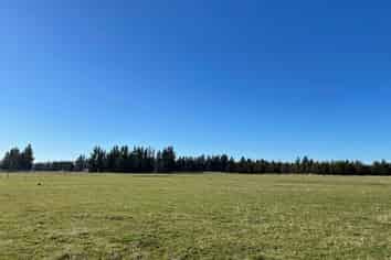 22 Garthmyl Road, Middlemarch