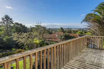 35 Russell Road, Kensington