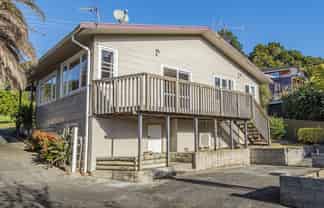 35 Russell Road, Kensington