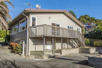 35 Russell Road, Kensington