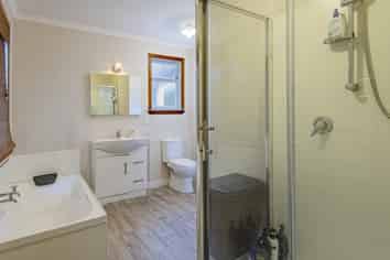 35 Russell Road, Kensington