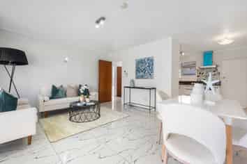 3/167 Shirley Road, Papatoetoe