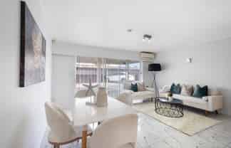 3/167 Shirley Road, Papatoetoe