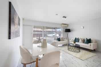 3/167 Shirley Road, Papatoetoe