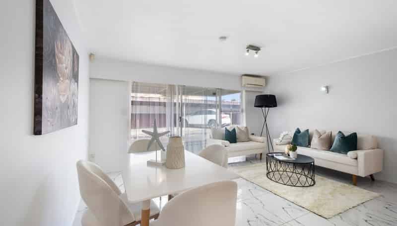 3/167 Shirley Road, Papatoetoe