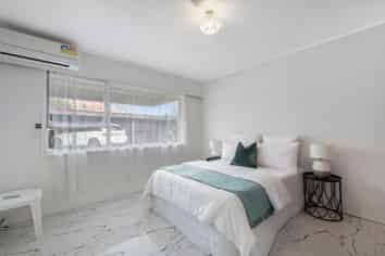 3/167 Shirley Road, Papatoetoe