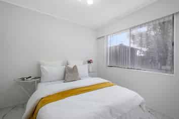 3/167 Shirley Road, Papatoetoe