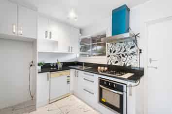 3/167 Shirley Road, Papatoetoe