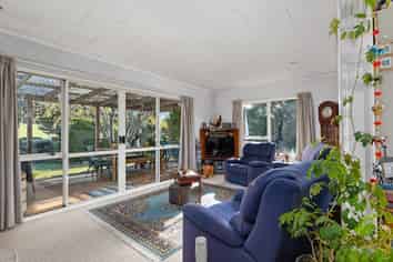 298 Gordon Street, Masterton