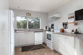 298 Gordon Street, Masterton