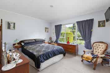 298 Gordon Street, Masterton