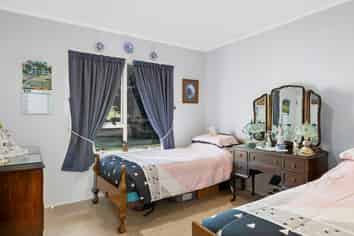 298 Gordon Street, Masterton