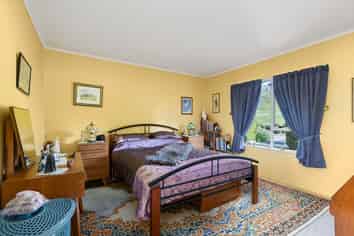 298 Gordon Street, Masterton