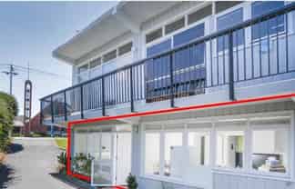 95A St Heliers Bay Road, Saint Heliers