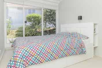 95A St Heliers Bay Road, Saint Heliers