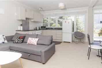 95A St Heliers Bay Road, Saint Heliers