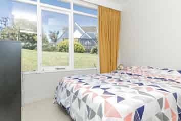 95A St Heliers Bay Road, Saint Heliers