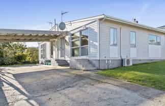 18a Maple Grove, Maungaraki