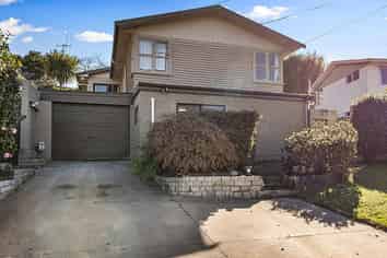 25 Ranui Street, Dinsdale