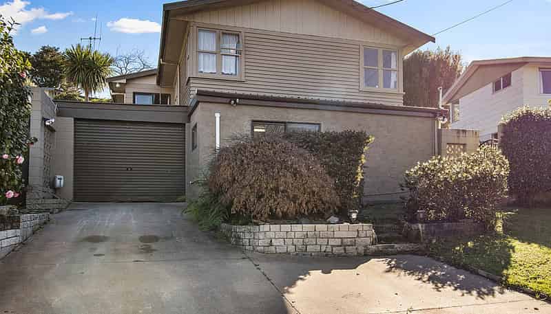 25 Ranui Street, Dinsdale