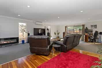 25 Ranui Street, Dinsdale