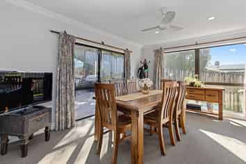 25 Ranui Street, Dinsdale